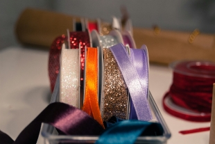 ������������������ ��������