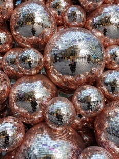 ������� Disco