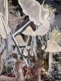 ���������� ������������ ��������