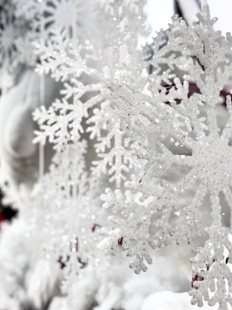 �������� Glitter