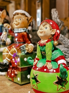 �������� ��� Polyresin