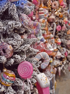 �������� ��������