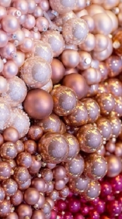 ��������� Assorted