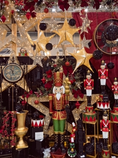 ���������� �������