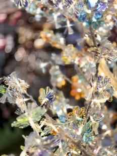 ���������� ������