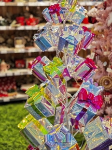 ���������� ����