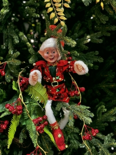 ��������� ��� ���������