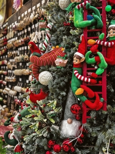 Mini ������