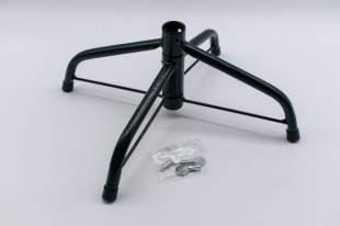 ������ ��� ������