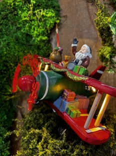 �������� ��� ��������