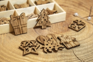 �������� ��� ������