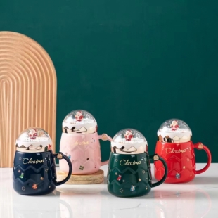 ��������� ��� ������