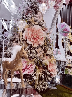 ���������� ��������