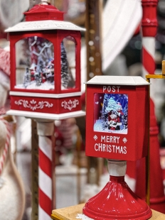 ������� �������