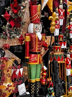 ������������� ��������