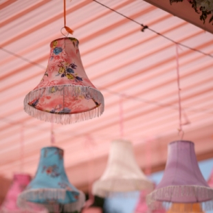 ���������� ������������