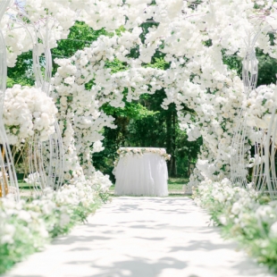 STAND ��� ���������� ����������