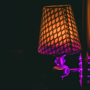 LED ������������