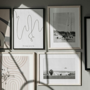 ������������ ������