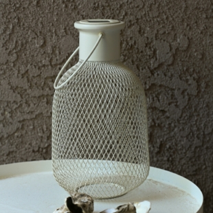 ���� ��� ����������� ������������