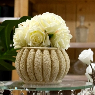 �� �����