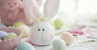 ��������� ����������