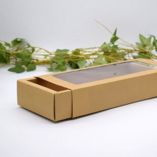 ���������� ���������� ��������