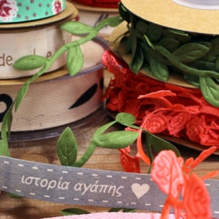 DIY ��� ���������� ��������