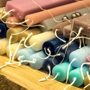 ���������� ��������