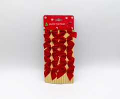 ������� ���������� �������� 5.5*6cm s/12