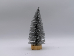 ��.������ mini 20cm �����