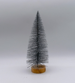 ��.������ mini 25cm �����