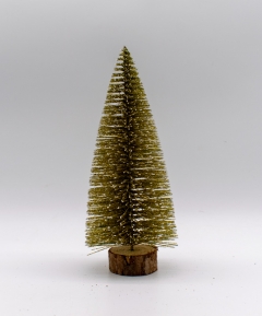 ��.������ mini 20cm ���������� �����