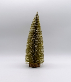 ��.������ mini 30cm ���������� �����