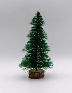 ��.������ mini ����� 18cm ���������� �������