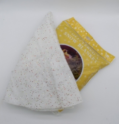 �������� ������� ����� sparkle 92*200cm