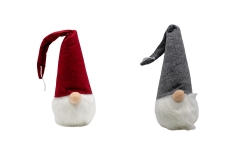 �����/������ ���������� 35cm ������� �������