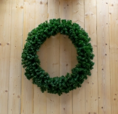 ��.������� imperial pine ������� d.120cm 630tips