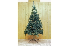 ��.������ classic 240cm 1200tips d.123cm �������