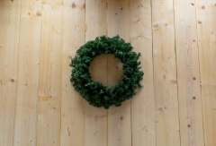 ��.������� imperial pine ������� d.60cm 280tips