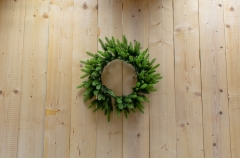 ��.������� grandis ������� d.60cm 75tips