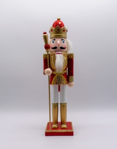 ������������� 38cm ������� �����/�������