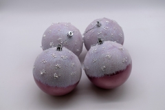 ������ s/4 ��.������/������������ 10cm mauve