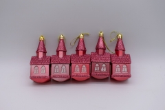 ������ s/5 ��.�������� 10cm dusty pink