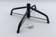 ��������� ���� 30cm(�24mm)��� ��.������ 90-150cm �������