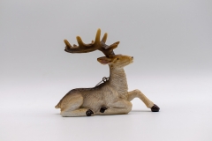 ������� ������� ������� resin 11.5*6*11cm