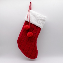 ����� �� ������ ������� ������ 40*18cm �������