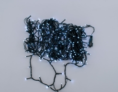 �������� 300 led ����� ip44(��������x3)/18m/������� �������/white