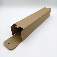 ����� ������� ������� S/5 330*60*60mm CRAFT