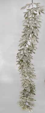 ��.�������� 84tips pe 200cm ����������